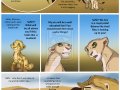 the_new_prince_p80_by_savu0211-d4gftoq.jpg